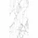 Arabescato White Marble Effect Polished Porcelain Wall and Floor Tile