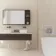 Arkesia Cream Floor Tile