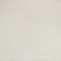 Arkesia Cream Floor Tile