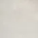 Arkesia Cream Floor Tile