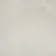 Arkesia Cream Floor Tile