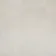 Arkesia Cream Floor Tile