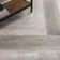 Art Wood Cream Matt Wood Effect Porcelain Floor Tile