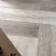 Art Wood Cream Matt Wood Effect Porcelain Floor Tile