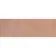 Artesano Rose Mallow Wall Tiles