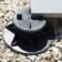 ASP Outdoor Tiles Pedestal 50-70mm