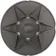 ASP Outdoor Tiles Pedestal 50-70mm