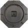 ASP Outdoor Tiles Pedestal 50-70mm