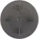 ASP Outdoor Tiles Pedestal 50-70mm