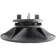 ASP Outdoor Tiles Pedestal 50-70mm