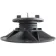 ASP Outdoor Tiles Pedestal 50-70mm