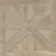 Aspen Taupe Woven Wood Effect Matt Porcelain Floor Tile