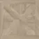 Aspen Taupe Woven Wood Effect Matt Porcelain Floor Tile