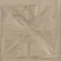 Aspen Taupe Woven Wood Effect Matt Porcelain Floor Tile