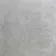 Augusta Ice Grey Slate Effect Matt Porcelain Floor Tile