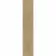 Authentic Beige Oak Wood Effect Matt Porcelain Floor Tile