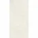 Roca Avalon Beige Stone Effect Matt Large Porcelain Tile