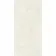 Roca Avalon Beige Stone Effect Matt Large Porcelain Tile