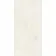 Roca Avalon Beige Stone Effect Matt Large Porcelain Tile