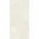 Roca Avalon Beige Stone Effect Matt Large Porcelain Tile