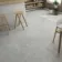 Roca Avalon Grey Stone Effect Matt Porcelain Floor Tile
