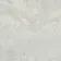 Roca Avalon Grey Stone Effect Matt Porcelain Floor Tile