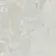 Roca Avalon Grey Stone Effect Matt Porcelain Floor Tile