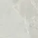 Roca Avalon Grey Stone Effect Matt Porcelain Floor Tile