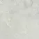 Roca Avalon Grey Stone Effect Matt Porcelain Floor Tile