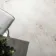 Barnaby White Marble Effect Matt Porcelain Floor Tile
