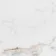 Barnaby White Marble Effect Matt Porcelain Floor Tile