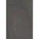 Bellevue Graphite Stone Effect Large Outdoor Porcelain Slab Tile