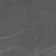 Bellevue Graphite Stone Effect Matt Anti Slip Porcelain Tile