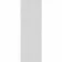 Bercy Chevron Decor Light Grey Concrete Effect Matt Ceramic Wall Tile