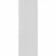 Bercy Chevron Decor Light Grey Concrete Effect Matt Ceramic Wall Tile