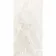 Bernini Marfil Gloss Marble Effect Ceramic Wall Tile