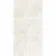 Bernini Marfil Gloss Marble Effect Ceramic Wall Tile