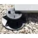 ASP Outdoor Tiles Pedestal 50-70mm