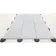 ASP Outdoor Tiles Pedestal 50-70mm