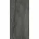 Boscostone Anthracite Rectified Matt Stone Effect Porcelain Wall and Floor Tile
