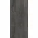 Boscostone Anthracite Rectified Matt Stone Effect Porcelain Wall and Floor Tile