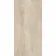 Boscostone Beige Rectified Matt Stone Effect Porcelain Wall and Floor Tile