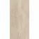 Boscostone Beige Rectified Matt Stone Effect Porcelain Wall and Floor Tile