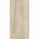 Boscostone Beige Rectified Matt Stone Effect Porcelain Wall and Floor Tile