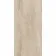 Boscostone Beige Rectified Matt Stone Effect Porcelain Wall and Floor Tile