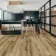 Boulder Natural Oak XXL Luxury Click Vinyl Flooring 6.5mm