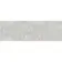 Brickstone Grey Matt Split Face Effect Porcelain Wall Tile