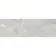 Brickstone Grey Matt Split Face Effect Porcelain Wall Tile