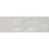 Brickstone Grey Matt Split Face Effect Porcelain Wall Tile