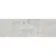 Brickstone Grey Matt Split Face Effect Porcelain Wall Tile